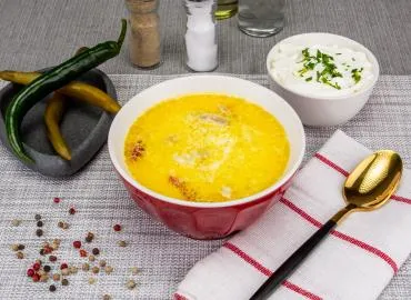 Ciorba de burta.jpg.